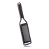 Microplane, Black Sheep Serie